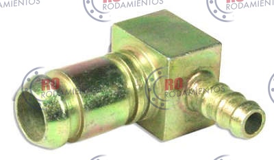 RO98987 - imagen del producto