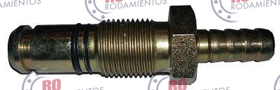 RO98988 - imagen del producto