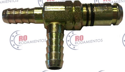 RO98989 - imagen del producto