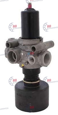RO98990 - imagen del producto