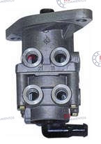RO98992 - imagen del producto