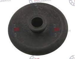 RO98993 - imagen del producto