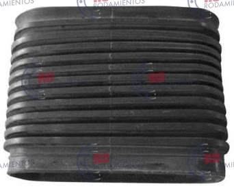 RO98994 - imagen del producto