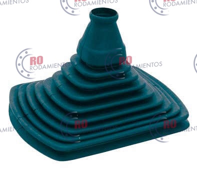 RO98995 - imagen del producto