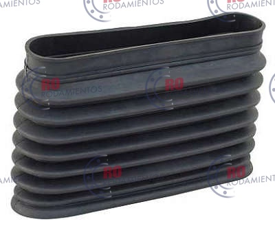 RO98996 - imagen del producto