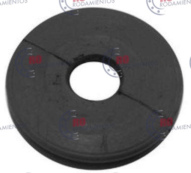 RO98997 - imagen del producto