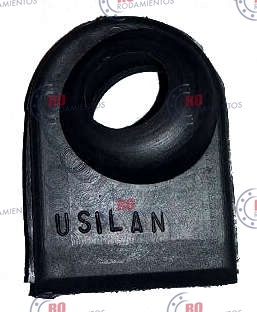 RO98998 - imagen del producto