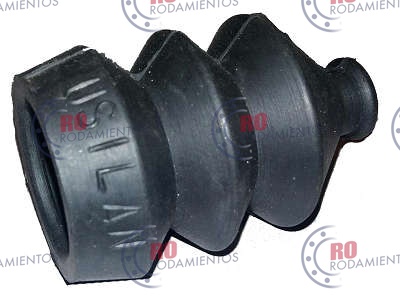 RO98999 - imagen del producto