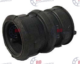 RO99000 - imagen del producto