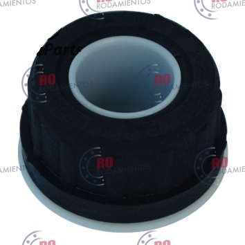 RO99001 - imagen del producto