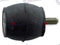 RO99002 - imagen del producto