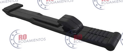RO99003 - imagen del producto