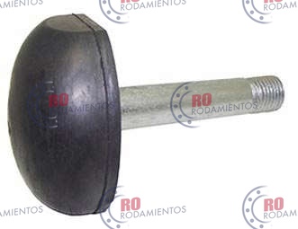 RO99004 - imagen del producto