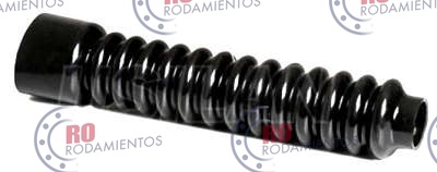 RO99005 - imagen del producto