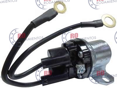RO99006 - imagen del producto