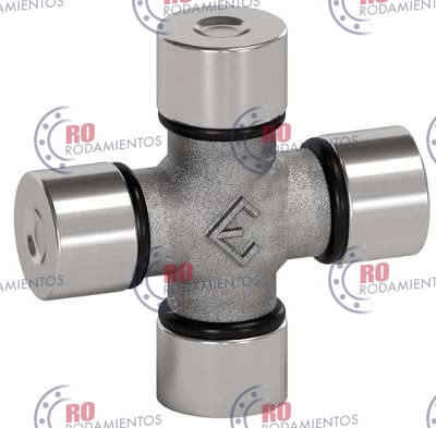 RO99007 - imagen 1