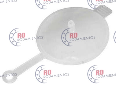 RO99008 - imagen del producto
