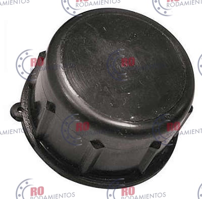 RO99009 - imagen del producto