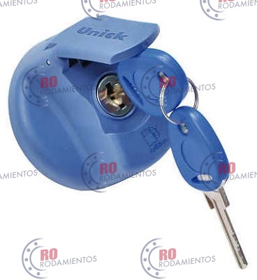 RO99010 - imagen del producto