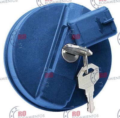 RO99011 - imagen del producto