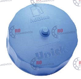 RO99012 - imagen del producto