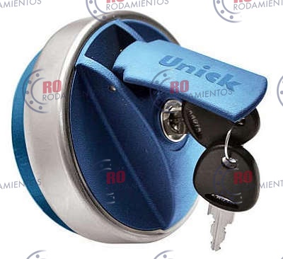 RO99013 - imagen del producto