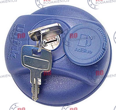 RO99014 - imagen del producto