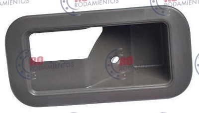 RO99015 - imagen del producto