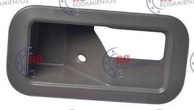 RO99016 - imagen del producto