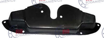RO99017 - imagen del producto