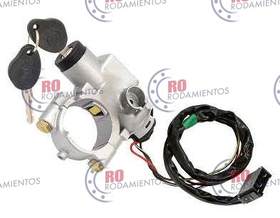 RO99018 - imagen del producto