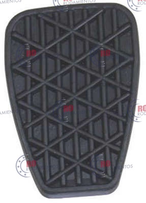 RO99019 - imagen del producto