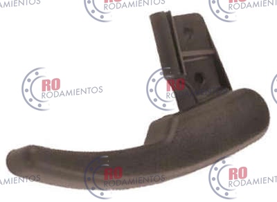 RO99020 - imagen del producto