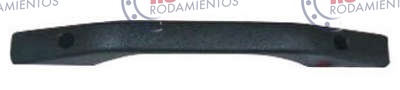 RO99021 - imagen del producto
