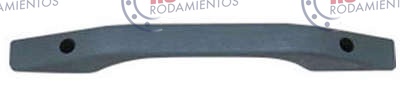 RO99022 - imagen del producto