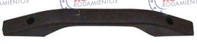 RO99023 - imagen del producto
