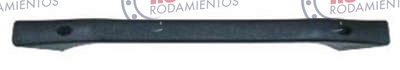 RO99024 - imagen del producto