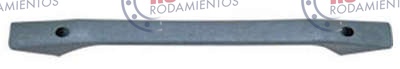RO99025 - imagen del producto