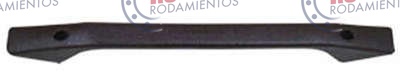 RO99026 - imagen del producto