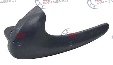 RO99027 - imagen del producto