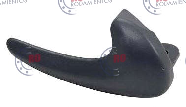 RO99028 - imagen del producto