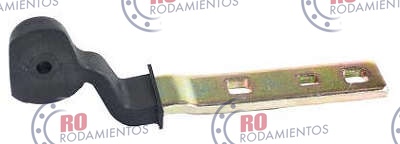 RO99029 - imagen del producto