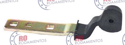 RO99030 - imagen del producto