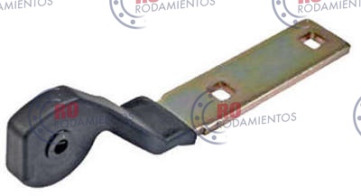 RO99031 - imagen del producto