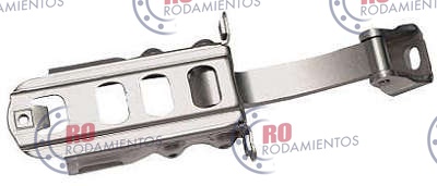 RO99032 - imagen del producto
