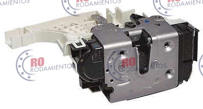 RO99033 - imagen del producto