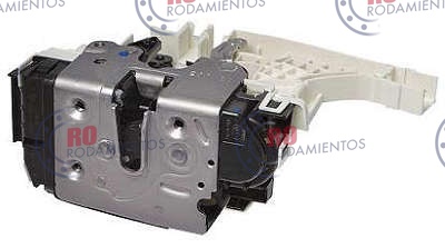 RO99034 - imagen del producto