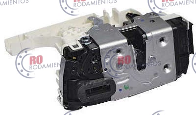 RO99035 - imagen del producto