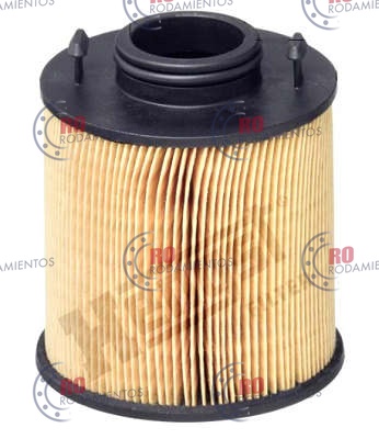 RO99036 - imagen del producto