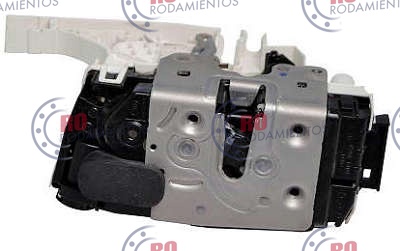 RO99037 - imagen del producto